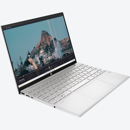 HP Pavilion Aero 13-bg0770ng