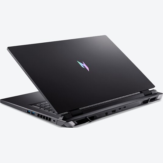 Acer Nitro 17 AN17-42-R38N