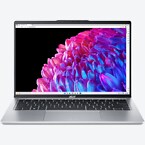 Acer Swift Go 14