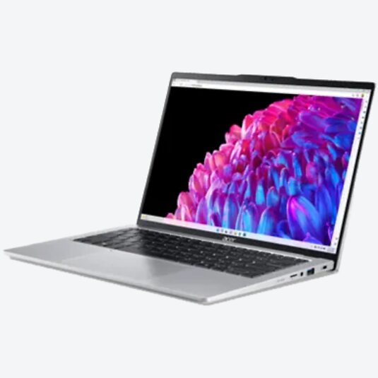 Acer Swift Go 14 SFG14-73-78AT