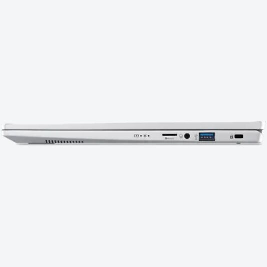 Acer Swift Go 14 SFG14-73-78AT