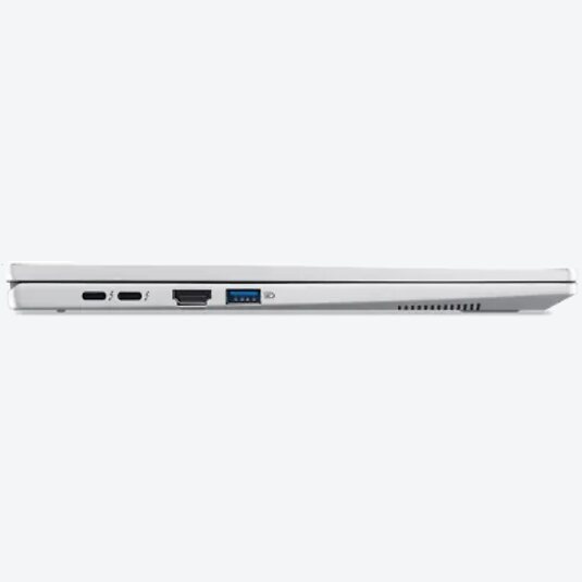 Acer Swift Go 14 SFG14-71-7261