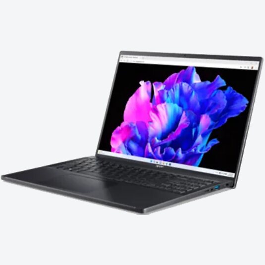 Acer Swift Go 16 Pro SFG16-71-782M