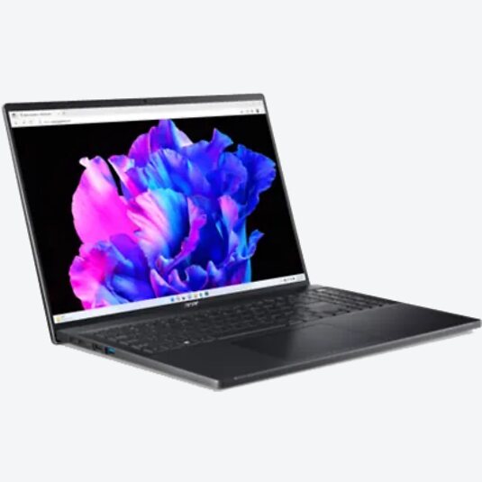Acer Swift Go 16 Pro SFG16-71-782M