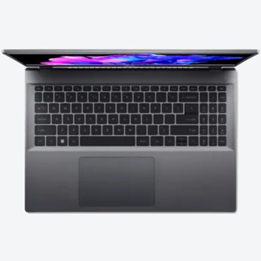 Acer Swift Go 16 SFG16-71-73RA