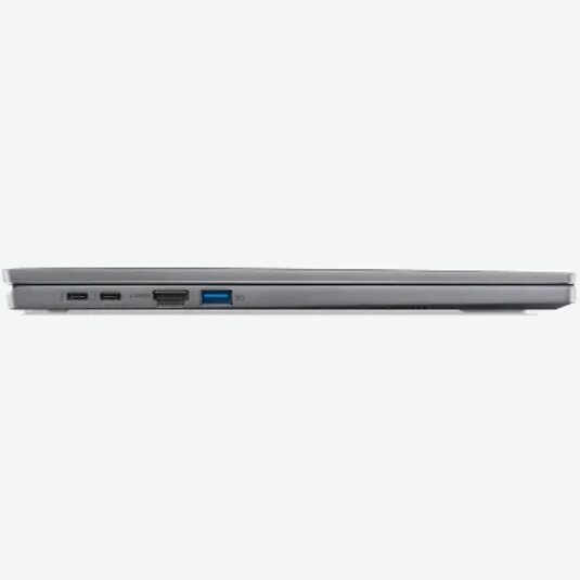 Acer Swift Go 16 SFG16-72-71RF