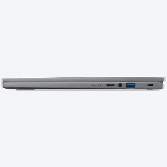 Acer Swift Go 16 SFG16-72-71RF