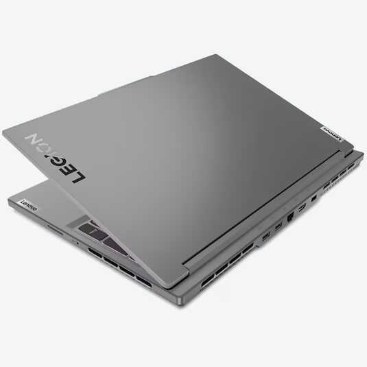 Lenovo Legion Slim 5 16ARP9 83EXCTO1WWDE1
