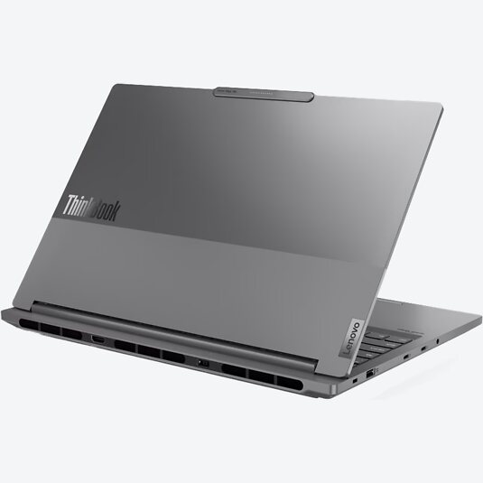 Lenovo ThinkBook 16p G5 IRX 21N5001AGE