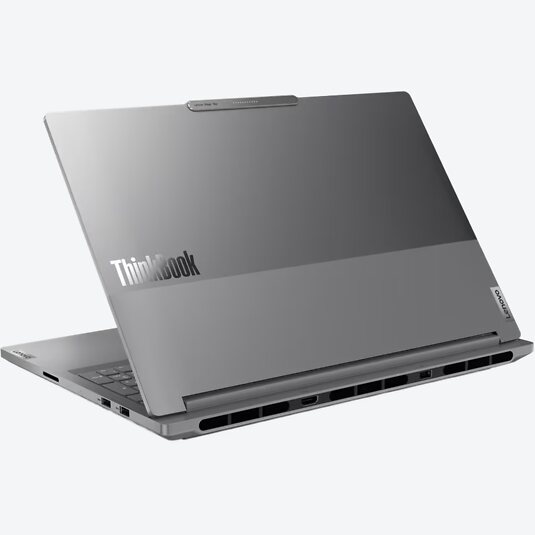 Lenovo ThinkBook 16p G5 IRX 21N5001AGE