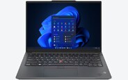 Lenovo ThinkPad
