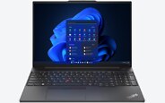 Lenovo ThinkPad