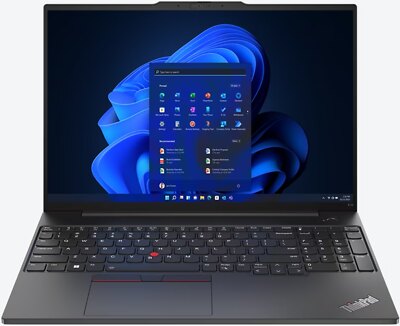 Lenovo ThinkPad E16 G2 21M5CTO1WWDE1