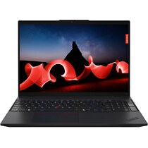 Lenovo ThinkPad L16 G1