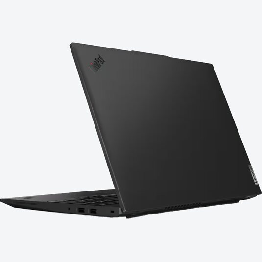 Lenovo ThinkPad L16 G1 21L3CTO1WWDE3