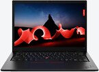 Lenovo ThinkPad