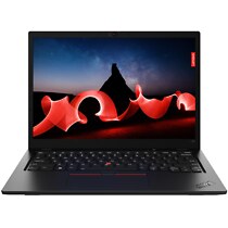 Lenovo ThinkPad L13 G5