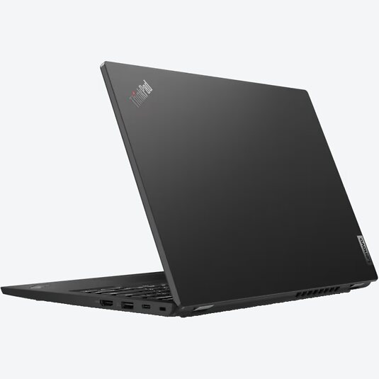 Lenovo ThinkPad L13 G5 21LBCTO1WWDE2
