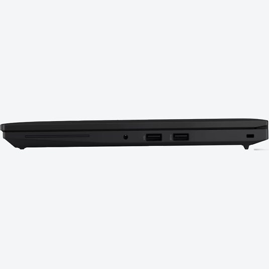 Lenovo ThinkPad L14 G5 21L1CTO1WWDE1