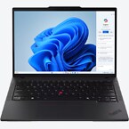 Lenovo ThinkPad T14 G5