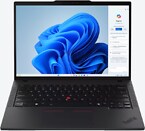Lenovo ThinkPad T14 G5