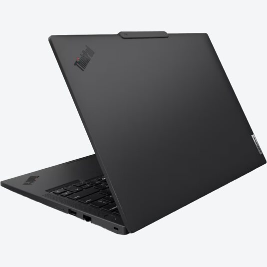Lenovo ThinkPad T14 G5 21MLCTO1WWDE1