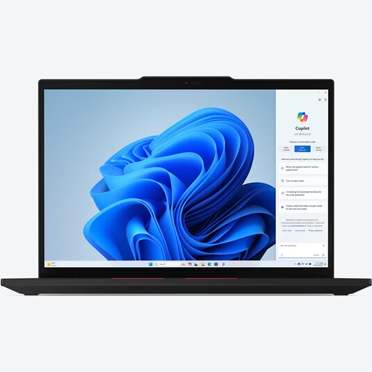 Lenovo ThinkPad T14 G5 21MLCTO1WWDE1
