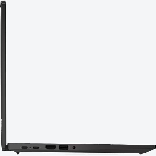 Lenovo ThinkPad T14 G5 21MLCTO1WWDE1