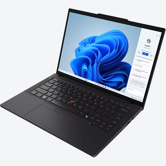 Lenovo ThinkPad T14 G5 21MLCTO1WWDE1