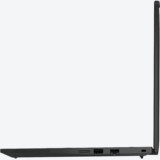 Lenovo ThinkPad T14 G5 21MLCTO1WWDE1