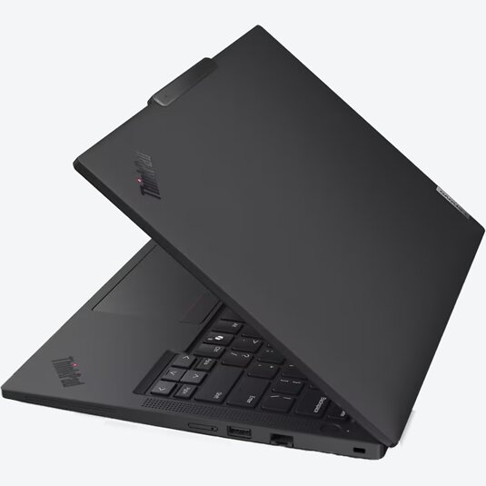 Lenovo ThinkPad T14 G5 21MLCTO1WWDE1
