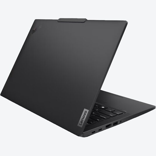 Lenovo ThinkPad T14 G5 21MLCTO1WWDE1