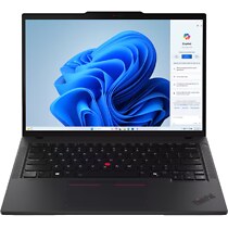 Lenovo ThinkPad T14 G5