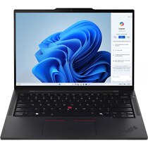 Lenovo ThinkPad T14s G5