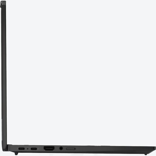 Lenovo ThinkPad T14s G5 21LSCTO1WWDE3