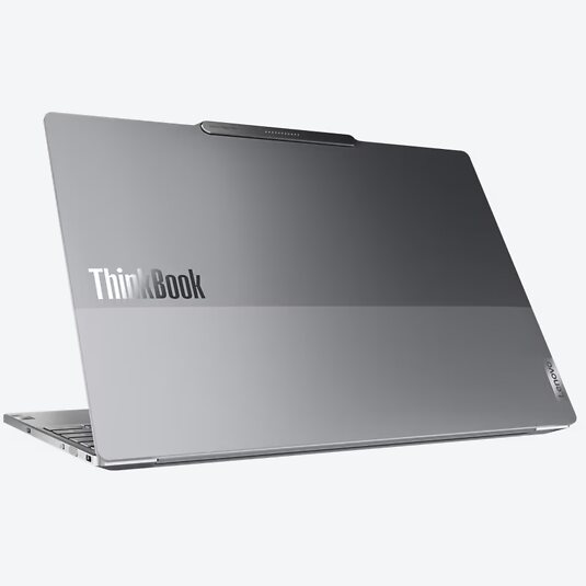 Lenovo ThinkBook 13x G4 IMH 21KR0008GE