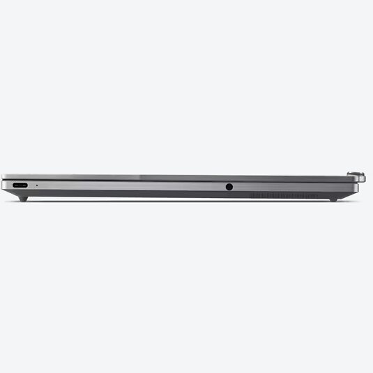 Lenovo ThinkBook 13x G4 IMH 21KR0008GE