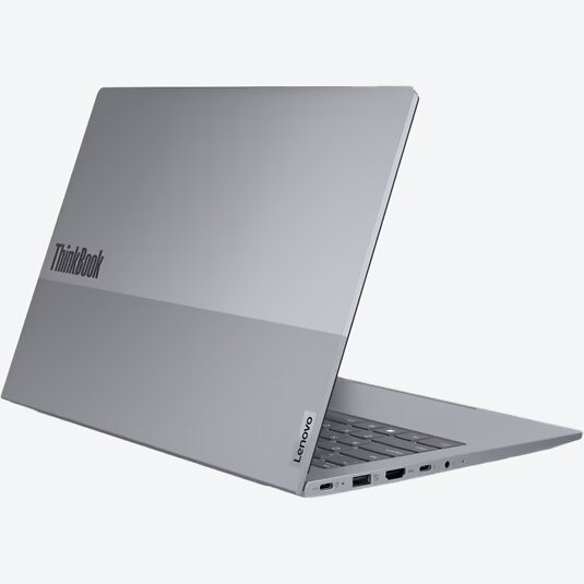 Lenovo ThinkBook 14 G7 IML 21MR004KGE