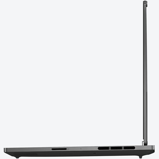 Lenovo ThinkBook 16p G4 IRH 21J8004NGE
