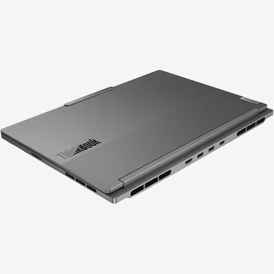 Lenovo ThinkBook 16p G4 IRH 21J8004NGE