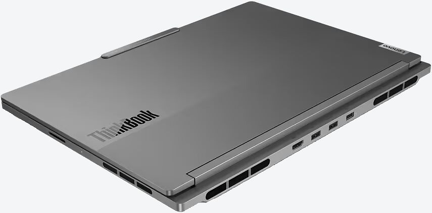 Lenovo Thinkbook P G Irh J Nge Tests Daten