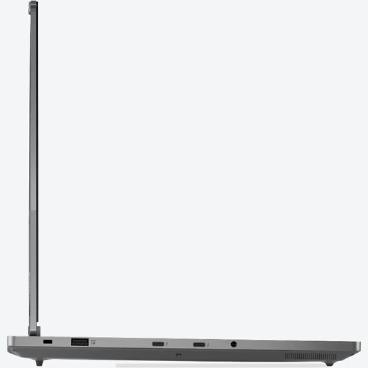 Lenovo ThinkBook 16p G5 IRX 21N5CTO1WWDE2