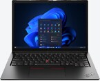 Lenovo ThinkPad