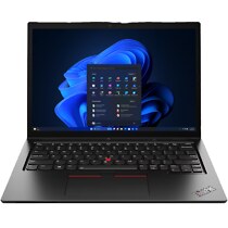 Lenovo ThinkPad L13 2-in-1 G5
