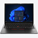 Lenovo ThinkPad L13 2-in-1 G5 21LMCTO1WWDE1