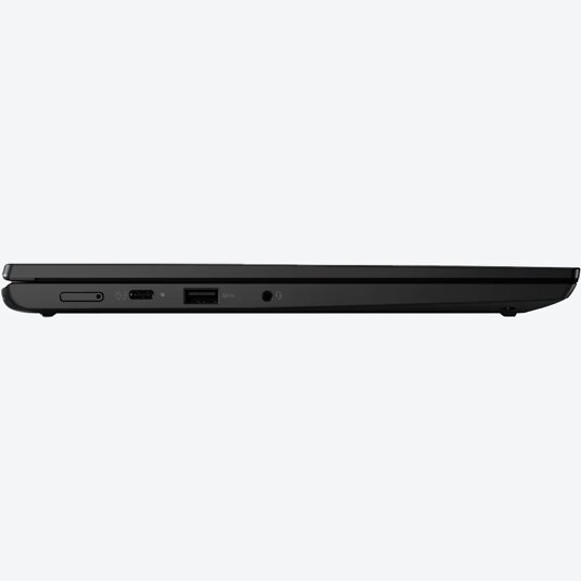 Lenovo ThinkPad L13 2-in-1 G5 21LMCTO1WWDE2