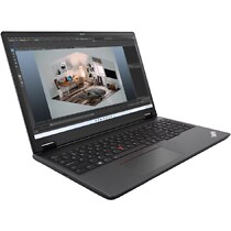 Lenovo ThinkPad P16v G2