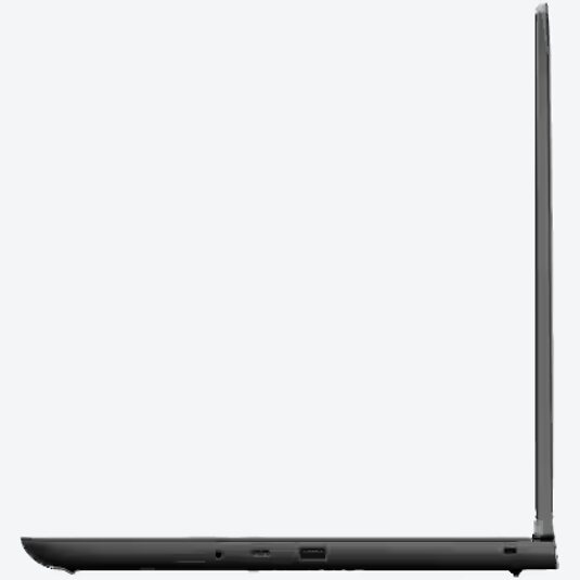 Lenovo ThinkPad P16v G2 21KX001DGE