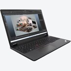 Lenovo ThinkPad P16v G2