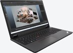 Lenovo ThinkPad P16v G2